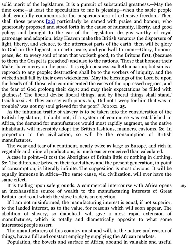 Compact Anthology of World Literature II: Volumes 4, 5, and 6 - Page mcdxlv